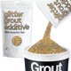 thumbnail image 1 of Glitter Hemway 100 g Oro y Plata Holográfico, 1 of 7