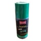 thumbnail image 2 of Aceite Lubricante 65ml Con Aditivo Ceramic Dropper, 2 of 6