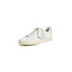 thumbnail image 3 of Tenis Esplar Logo Mujer Extra White Parme, 3 of 3