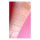 thumbnail image 3 of Corrector Liquido Max Belle 5ml T05, 3 of 3
