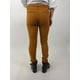 thumbnail image 3 of Pantalón Zara L Segunda Mano Mujer, 3 of 3