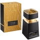 thumbnail image 3 of Perfume Bvlgari Le Gemme Tygar 60 ml Extrait Hombre, 3 of 3