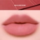 thumbnail image 3 of Lápiz Labial Unleashia Oh Happy Day Lip Pencil No. 5 Love Rose, 3 of 4