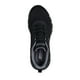 thumbnail image 3 of Zapatilla Hombre Bobs B Flex Icy Negro Skechers, 3 of 4