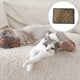 thumbnail image 3 of Almohadilla térmica autocalentable para mascotas, ideal para gatos y perros, ideal para otoño e invierno., 3 of 5