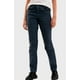 thumbnail image 1 of Pantalón Escapade Azul Mujer Falcone, 1 of 3