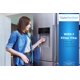 thumbnail image 4 of Filtro de repuesto para refrigerador WaterSentinel WSH-1, 4 of 4