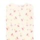thumbnail image 3 of Pijama bb niña interlock ballet, 3 of 3