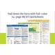 thumbnail image 4 of Set de libros Kaplan MCAT Complete, 7 libros, reseña del tema 2026-2027, 4 of 5