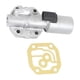 thumbnail image 2 of Solenoide Lineal de Transmisión Automática para Honda Element, 2 of 3