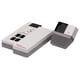 thumbnail image 1 of NES Satellite de Nintendo – Control Remoto Turbo para 4 Jugadores, 1 of 2