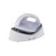thumbnail image 1 of Plancha Panasonic NIWL700W inalámbrica portátil 1500 W 120 ml, 1 of 7