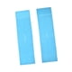 thumbnail image 4 of 2 Correas Ajustables Para Guantes De Béisbol Y Sóftbol, ​​de Primera Calidad, Color Azul, 4 of 5