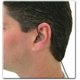 thumbnail image 1 of Micrófonos Binaurales Intrauditivos Sound Professionals de Alta Sensibilidad, 1 of 5