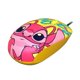 thumbnail image 2 of Mouse con Cable Edición Stitch Amarillo, 2 of 6
