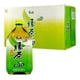 thumbnail image 2 of Té Verde Light Marca Kang Shi Fu 1 Litro*  Botella, 2 of 2