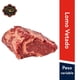thumbnail image 1 of Carne de Vacuno Lomo Vetado Premium, 1 of 2