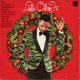 thumbnail image 1 of Álbum BMG – El Álbum de Navidad, 1 of 1