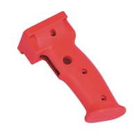 Ioensy - Accesorios Para Herramientas Eléctricas Fuerte Ligero Práctico Para Herramientas Manuales Estilo A