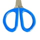 thumbnail image 3 of Mini pinzas de bombillas, cambio de bombillas, herramienta universal de eliminación de bombillas para quitar bombillas en miniatura difíciles de alcanzar, 3 of 3