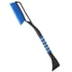 thumbnail image 1 of Raspadores de nieve y hielo AstroAI 27 para parabrisas de coche, 1 of 8