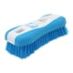 thumbnail image 2 of Escobilla Ropa Suave, 1 Un, 2 of 2