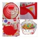 thumbnail image 3 of Carpa Piscina Tunel Plegable Infantil, 3 of 3