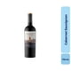 thumbnail image 1 of Vino Cabernet Sauvignon Botella, 750 mL, 1 of 3