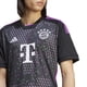 thumbnail image 3 of Camiseta Bayern Munich 2023 2024 Visita Original Adidas, 3 of 4