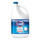 thumbnail image 2 of Cloro Líquido Anti-Splash Tradicional Botella, 3800 ml, 2 of 5