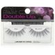thumbnail image 1 of Pestañas Ardell Double Up 206 100% cabello humano reutilizables, 1 of 3