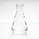 thumbnail image 2 of Nonil Fenol 10 Moles Agente Emulsionante 1 Kilo, 2 of 2