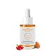 thumbnail image 1 of Aceite para el crecimiento de uñas The Mani Pedi Essentials Natural 30 ml, 1 of 7