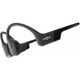thumbnail image 1 of Audafonos Shokz OpenRun Bluetooth Conducción Ósea USB-C, 1 of 3