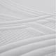 thumbnail image 4 of Box Spring Ortopedic 2 Plaza Base Dividida, 4 of 4