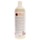 thumbnail image 2 of Acondicionador Voluminizador Puremix con Girasol Floreciente - Cabello Fino, 2 of 3