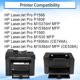 thumbnail image 2 of Cartucho de tóner CAIN 78A | CE278A negro compatible con HP, 2 of 6