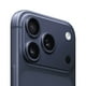 thumbnail image 3 of iPhone 17 Pro Max 256gb 5G Versión ESIM - Azul, 3 of 3