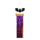 thumbnail image 1 of Letrero Colgante De Halloween, Regalo, Decoración De Pared Para Exteriores, Interiores, Granja, Murciélago, 1 of 3