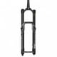 thumbnail image 2 of Horquilla RockShox ZEB Ultimate RC2 29 44OS Boost 180mm Negro, 2 of 4