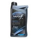 thumbnail image 1 of Aceite Para Moto Wolf 20w50 4t Mineral 1l Original, 1 of 3
