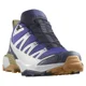 thumbnail image 3 of ZAPATILLA HOMBRE X ULTRA 360 EDGE GTX SPECTRUM BLUE SALOMON, 3 of 3