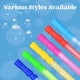 thumbnail image 2 of Varitas de Burbujas JOYIN 14,6cm Set 12 Colores, 2 of 3