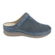 thumbnail image 1 of Zapato Chalada Mujer Musa-3 Azul Casual, 1 of 6