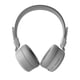 thumbnail image 4 of Studio Silver 2.0, 4 of 4