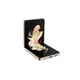 thumbnail image 3 of Smartphone Galaxy Z Flip4 5G 256GB Dorado, 3 of 8