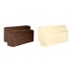 thumbnail image 2 of 4 Fundas Para Reposabrazos De Sofá, Protector De Brazo De Sofá Elástico Grueso Extraíble, 2 of 3