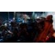 thumbnail image 4 of Videojuego Capcom Resident Evil Operación Ciudad Raccoon PS3, 4 of 4