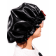 thumbnail image 1 of GORRO SATIN REVERSIBLE, 1 of 4