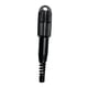 thumbnail image 3 of Carcasa de conector impermeable para exteriores Pdlc, Cable de conexión de fibra óptica duradera, Cable óptico, carcasa de funda de Cable fija fácil, 3 of 5